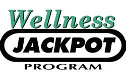 Employers Give Chances at Million Dollar Jackpot for Wellness .